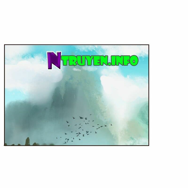 Thông Linh Phi: Chapter 167