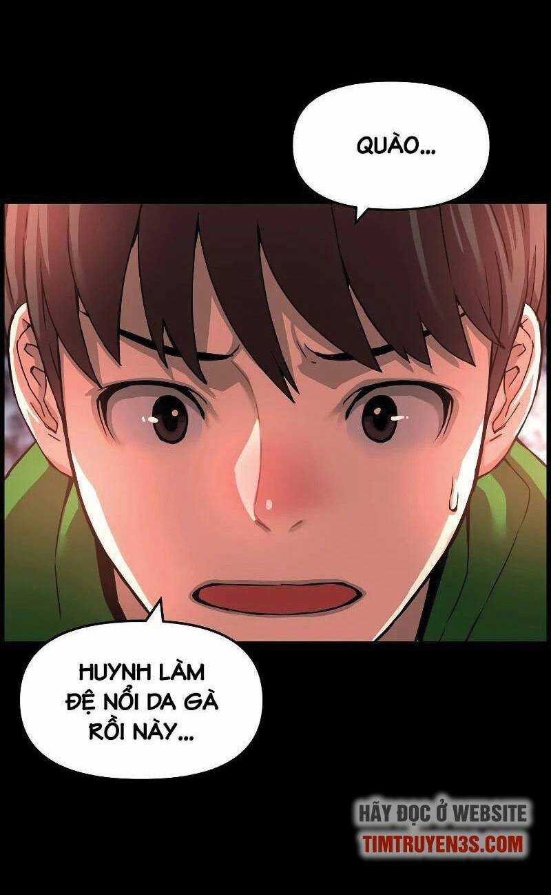 Tôi Sẽ Sống Như Một Hoàng Tử: Chapter 87