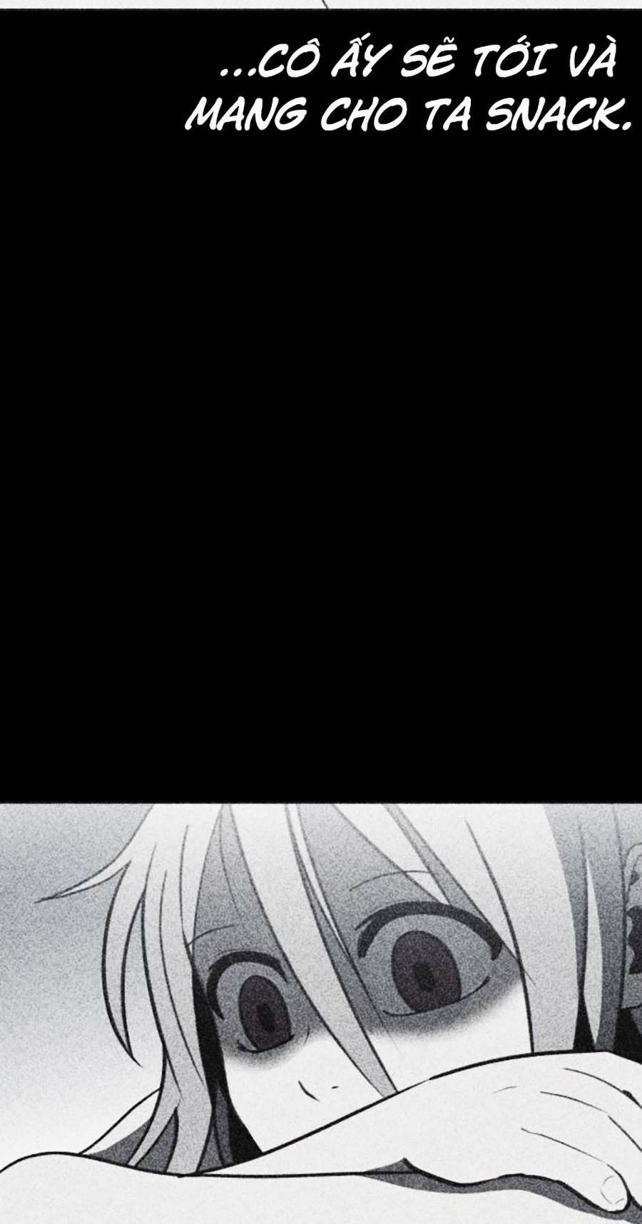 Cậu Bé Shotgun: Chapter 42