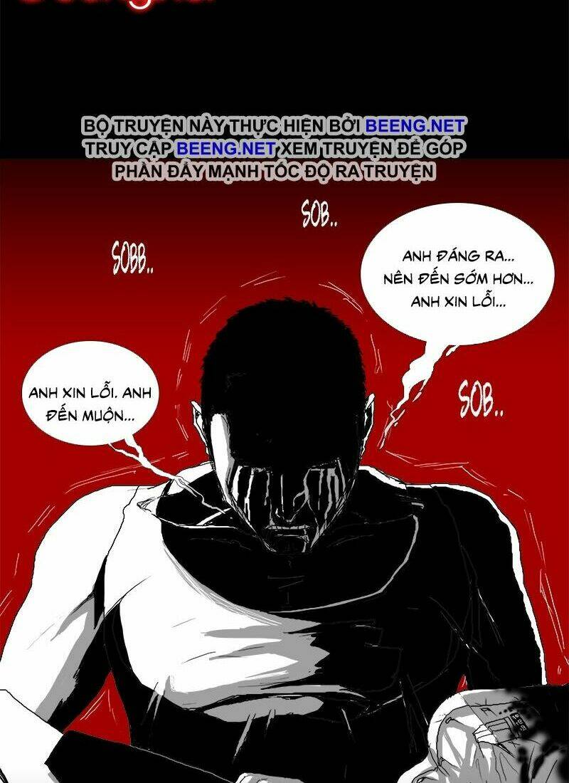 Sống Sót: Chapter 24