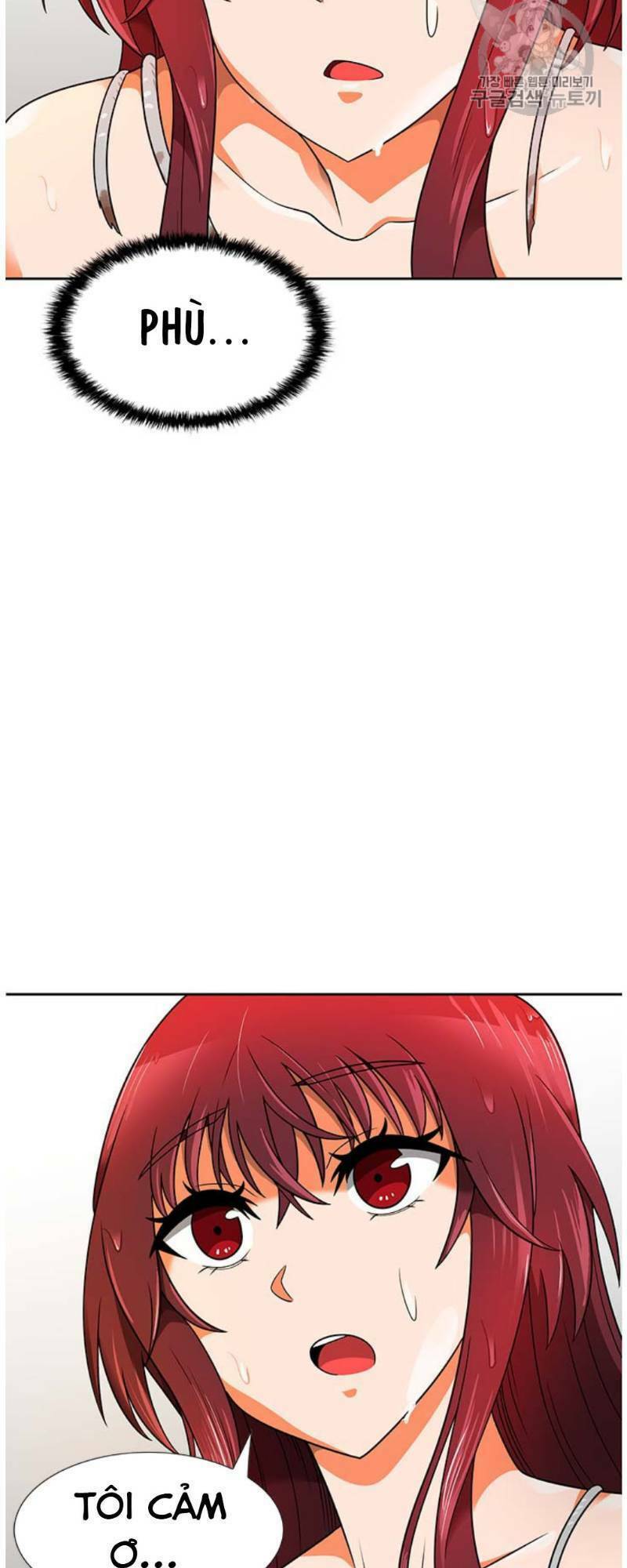 Tôi Tự Động Săn Một Mình: Chapter 51