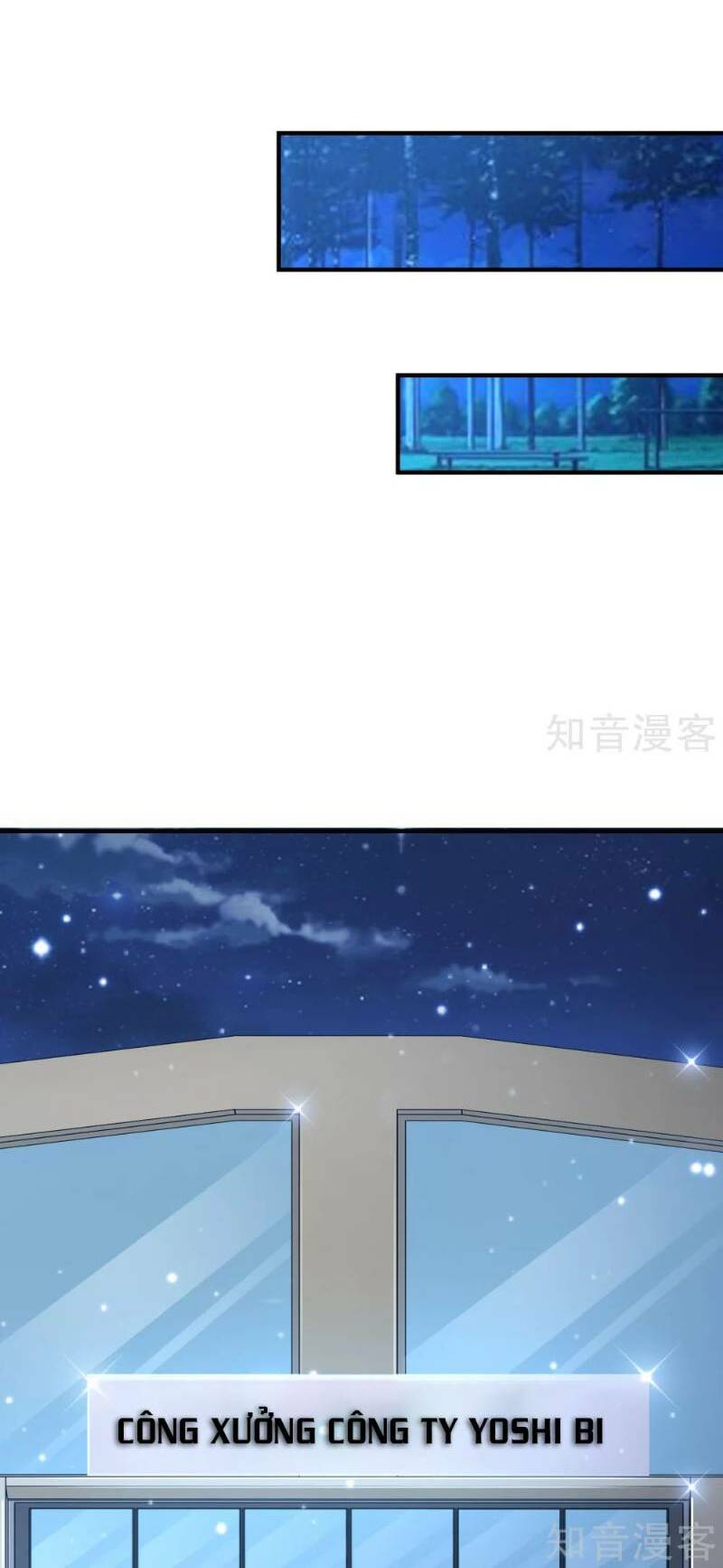 Tối Cường Vận Đào Hoa: Chapter 69