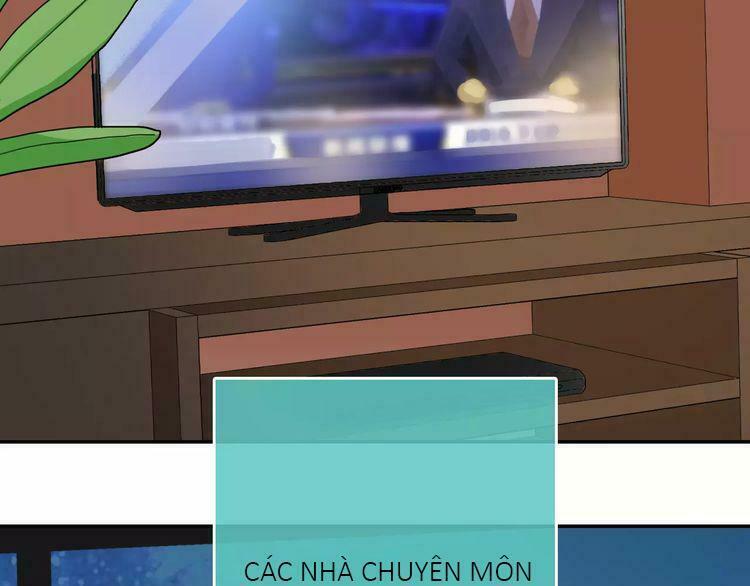 Trái Tim Băng Giá: Chapter 36