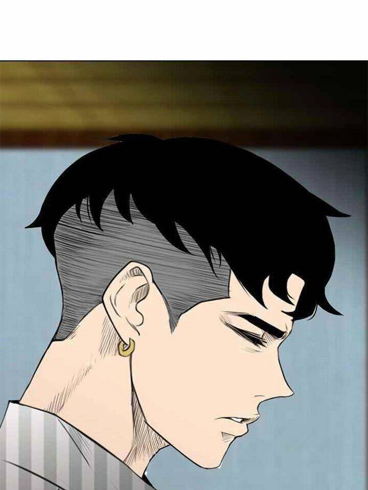 Kẻ Hồi Sinh: Chapter 159