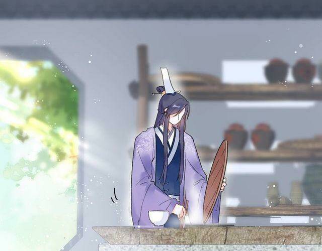 Hoa Nhan Sách: Chapter 111