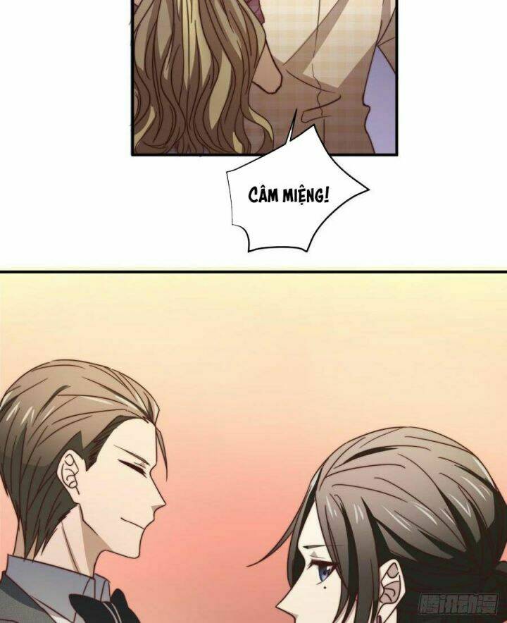 Đơn Phương Yêu Thầm Anh: Chapter 50