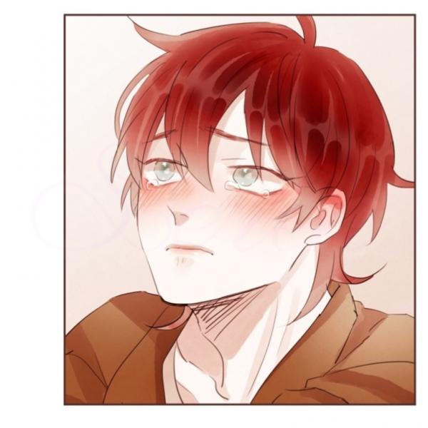 Giữa Tình Yêu Và Tình Bạn: Chapter 31