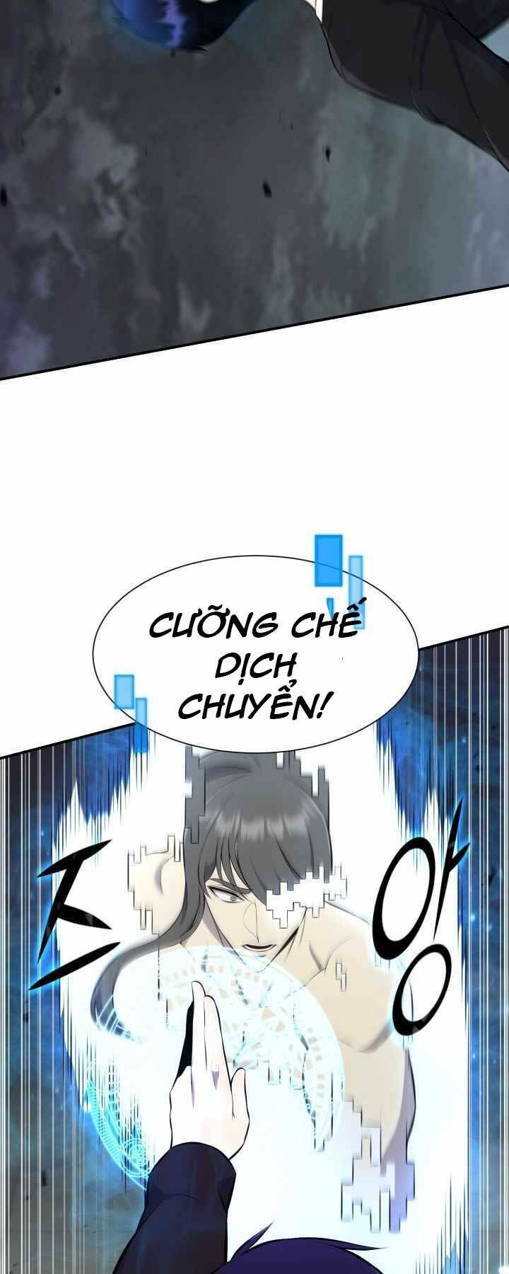 Luân Hồi Ác Nhân: Chapter 108