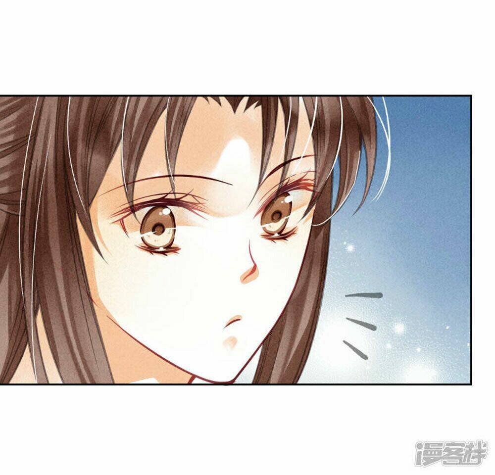 Ái Thượng Vô Địch Tiếu Hoàng Hậu: Chapter 55
