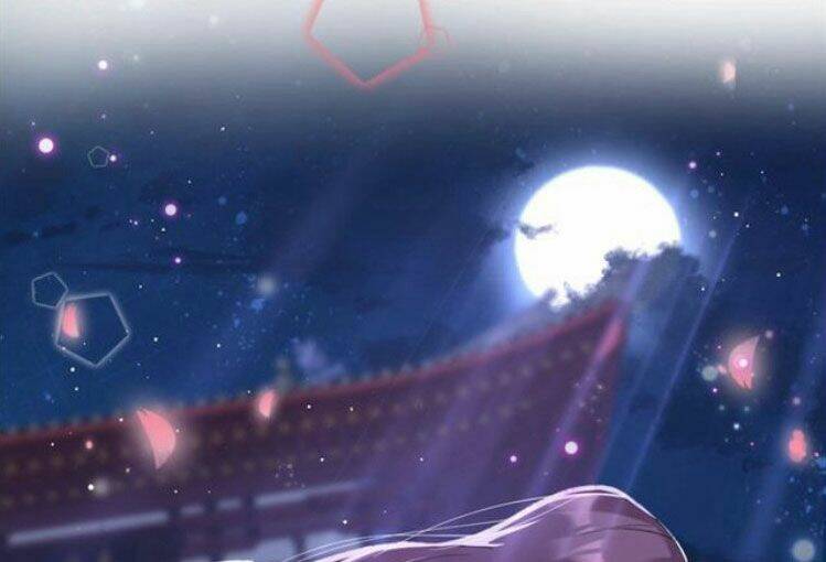 Hoa Nhan Sách: Chapter 181