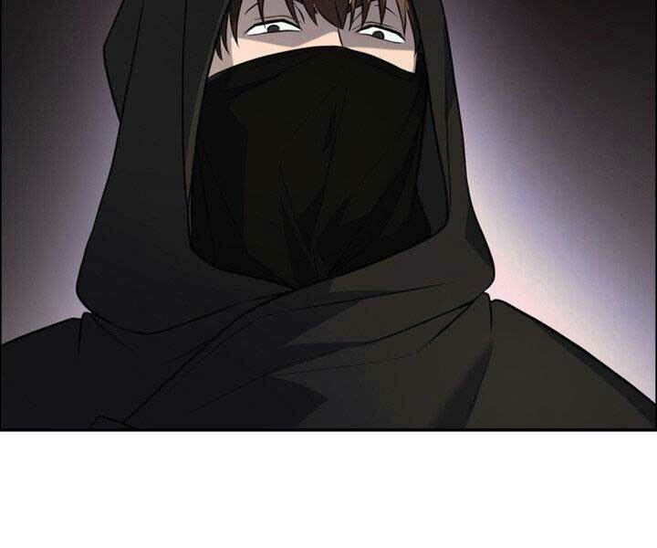 Thiên Hạ Đệ Nhất Phiêu Sĩ: Chapter 13