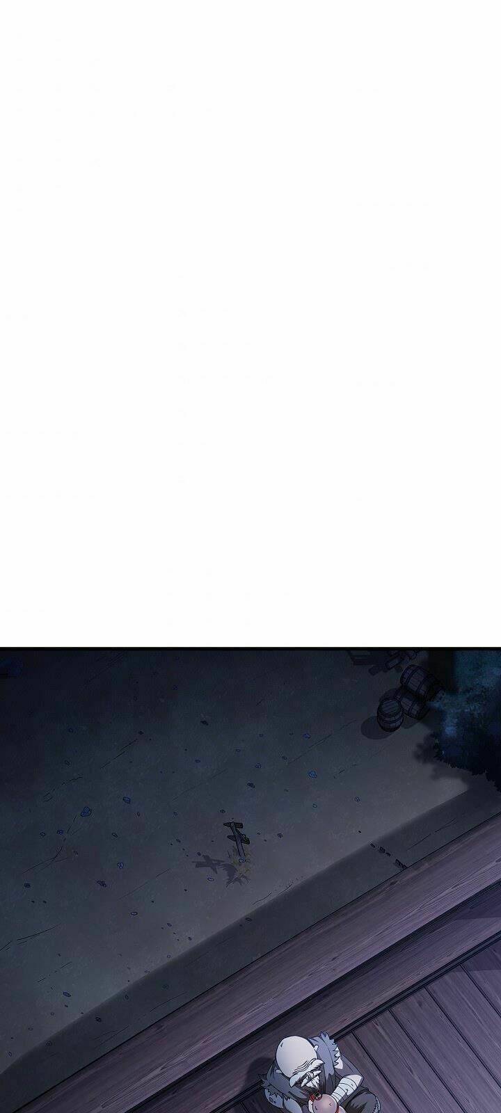 Thân Thủ Đệ Nhất Kiếm: Chapter 6