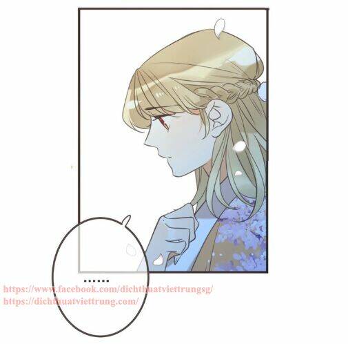 Bạn Trai Tôi Là Cẩm Y Vệ 2: Chapter 91