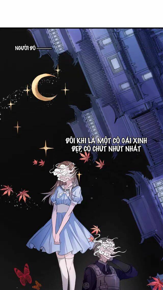 Thực Nhị: Chapter 19.1