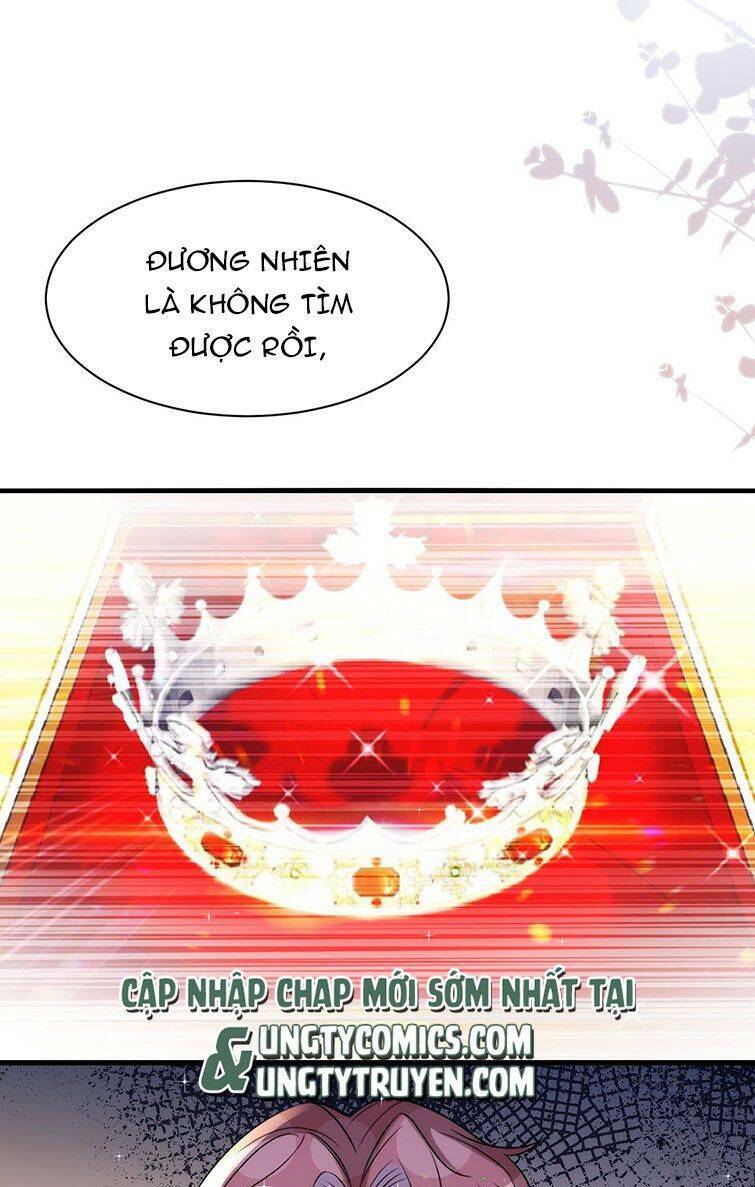 Thú Thụ Bất Thân: Chapter 139