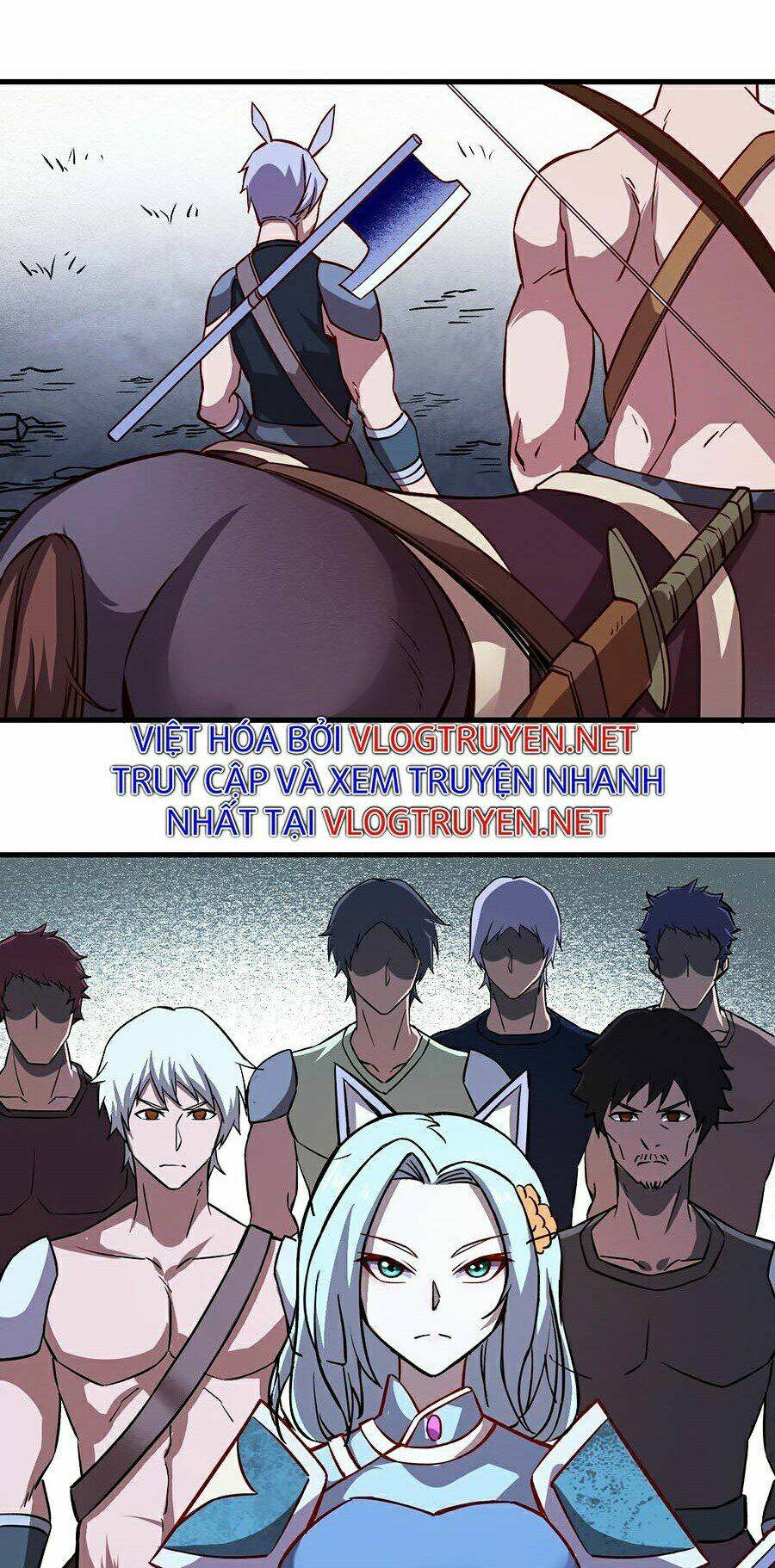 999 Nụ Hôn Bá Đạo Của Nam Thần: Chapter 8