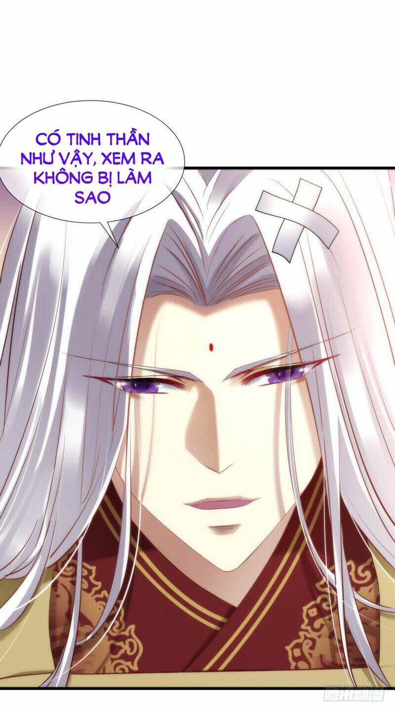 Một Vạn Tư Thế Công Lược Yêu Nam: Chapter 160