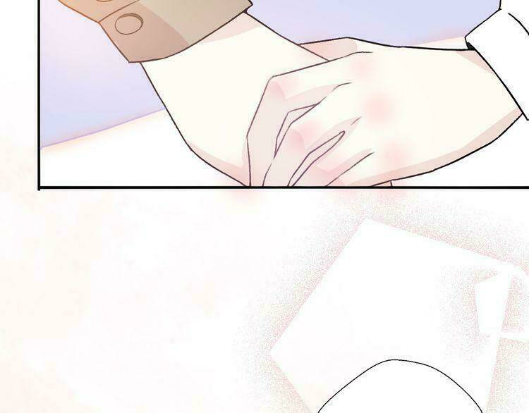 Cuộc Chiến Tình Yêu: Chapter 31