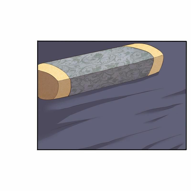 Thông Linh Phi: Chapter 89