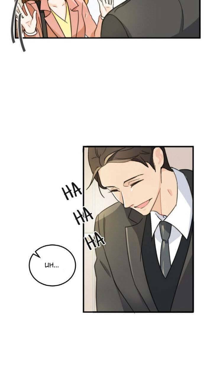 101 Cách Chinh Phục Trái Tim Em: Chapter 7