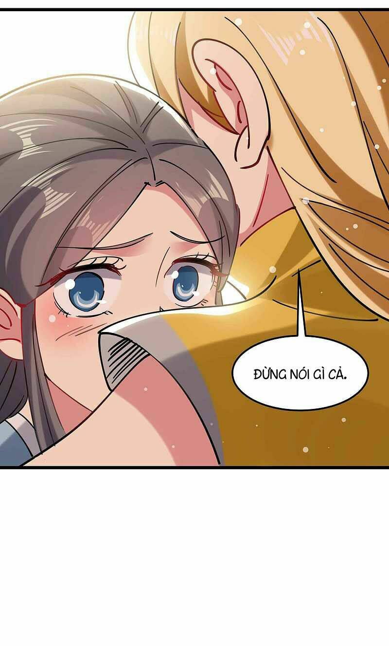 Vạn Giới Tiên Vương: Chapter 96