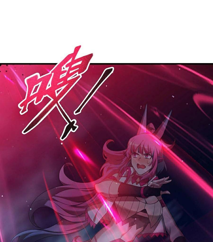 Người Chơi Siêu Mạnh: Chapter 17