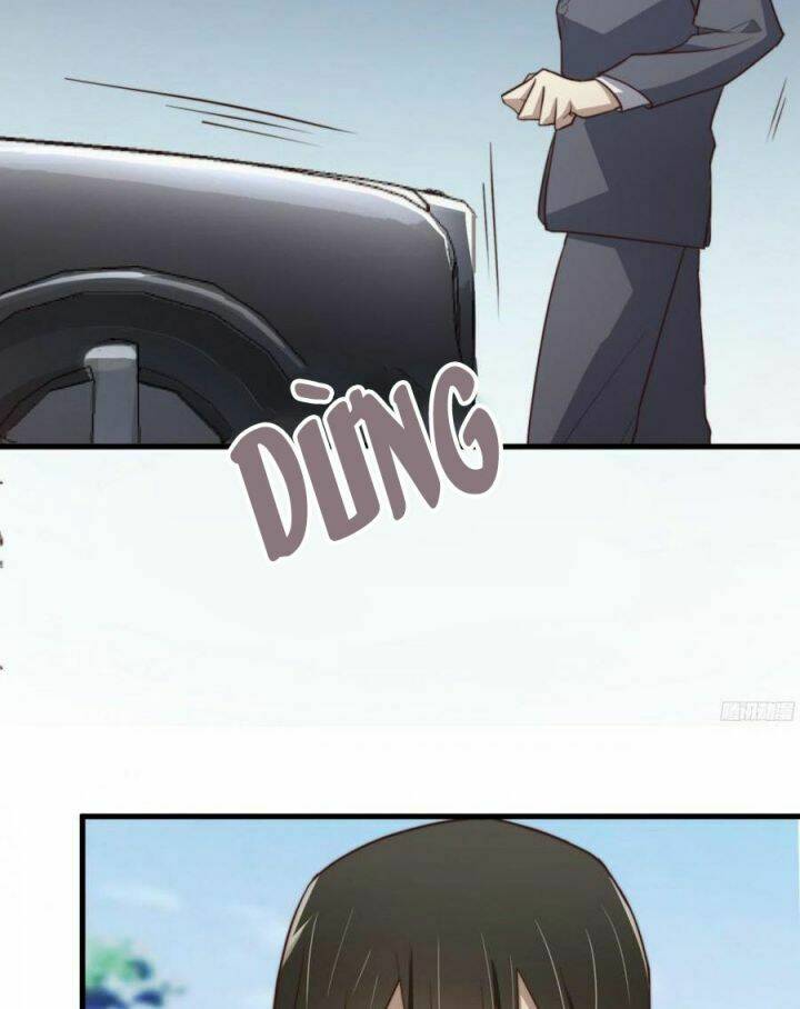 Đơn Phương Yêu Thầm Anh: Chapter 30