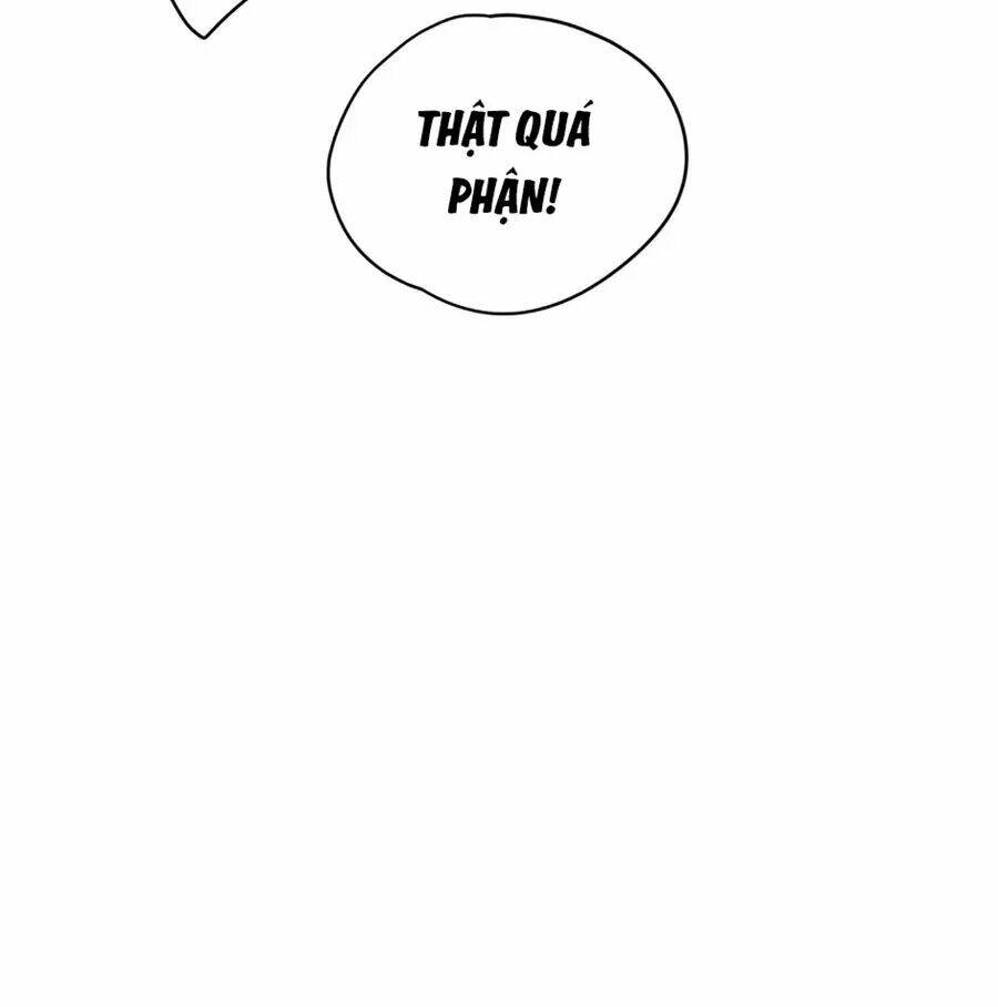 Kính Hoa Thương: Chapter 24