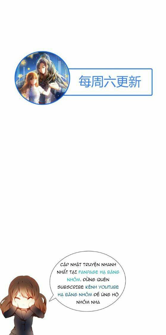 Kế Hoạch Trái Tim: Chapter 7