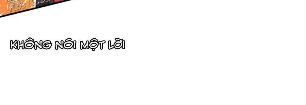 Ái Ngạo Kiều Long Vương Gia: Chapter 33
