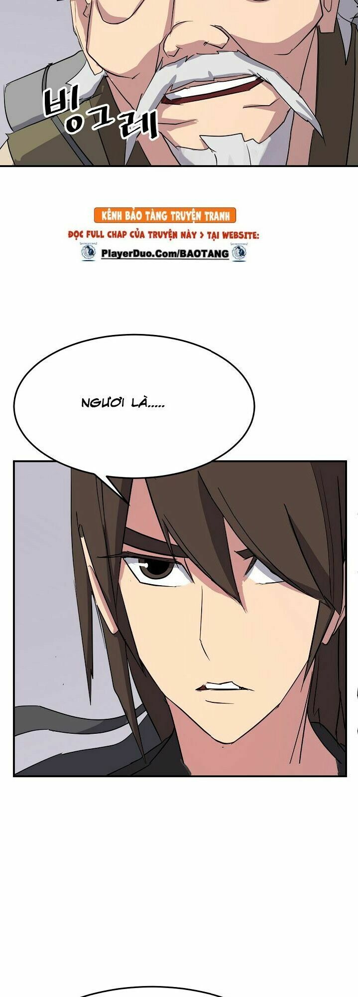 Trọng Sinh, Bất Khả Chiến Bại: Chapter 60