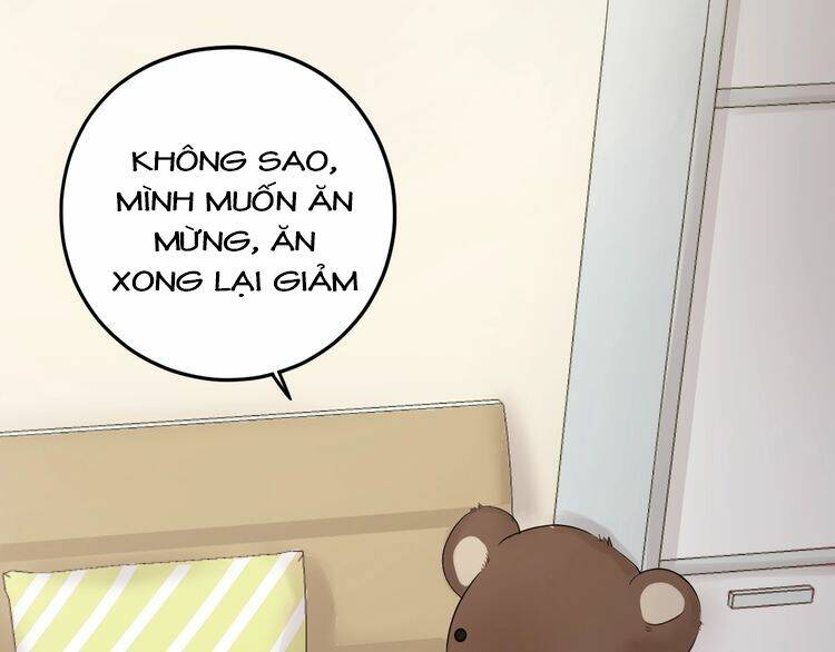 Trong Sinh Chi Ức Vạn Ảnh Hậu Yếu Thượng Vị: Chapter 12