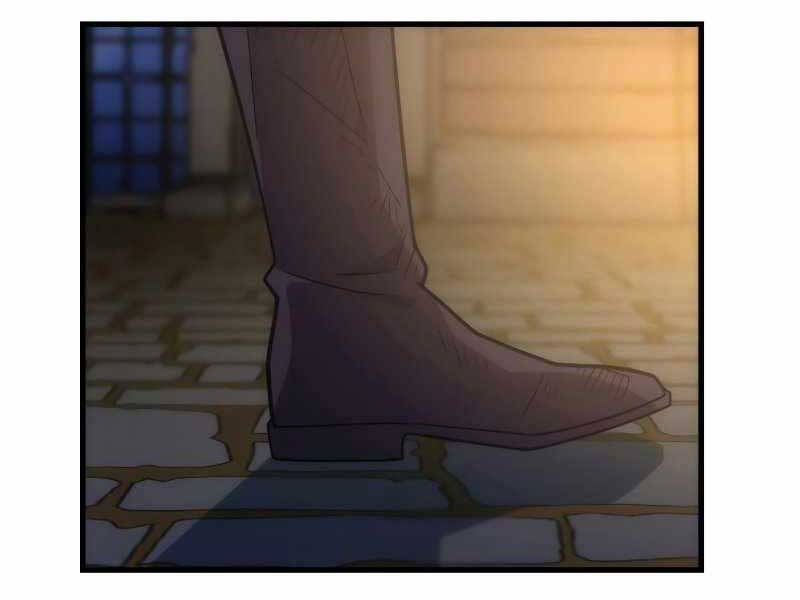 Tái Sinh Thành Công Chức Bình Thường Ở Một Thế Giới Xa Lạ: Chapter 34