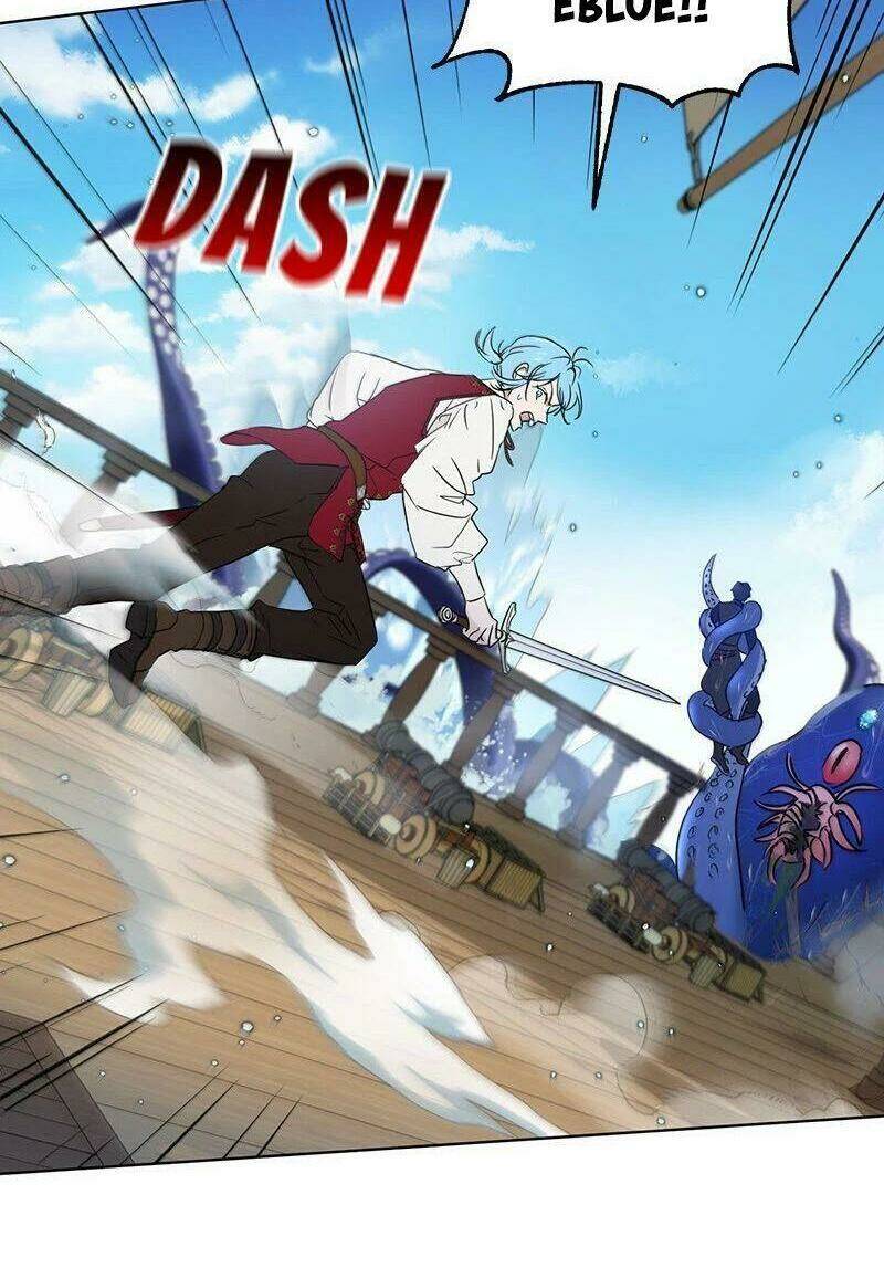 Bạn Trai Là Ngôi Sao: Chapter 49