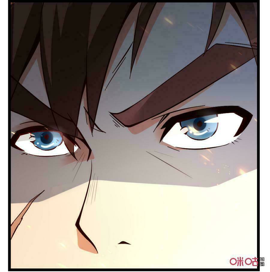 Tu Tiên Cuồng Thần: Chapter 26