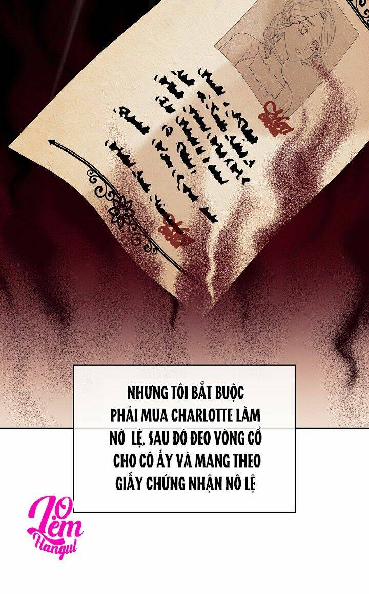 Kẻ Tạo Ra Nữ Phản Diện: Chapter 34