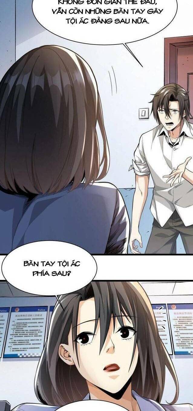 Trò Chơi Hệ Chữa Trị Của Tôi: Chapter 7.2