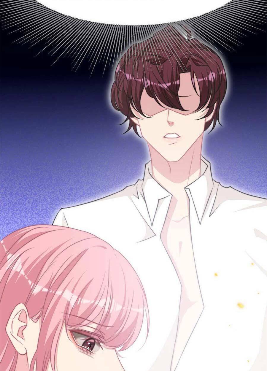 Vết Cắn Trí Mạng: Chapter 31