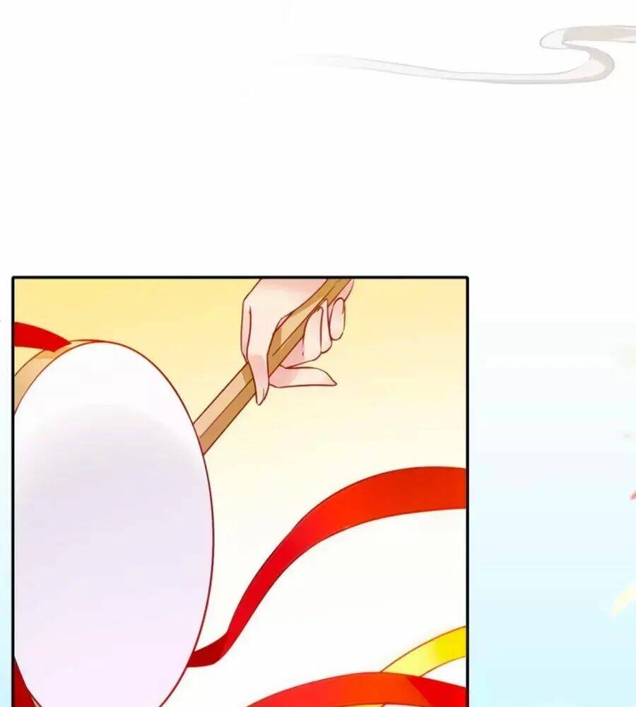 Vương Phi Có Chút Nghịch Ngợm: Chapter 57