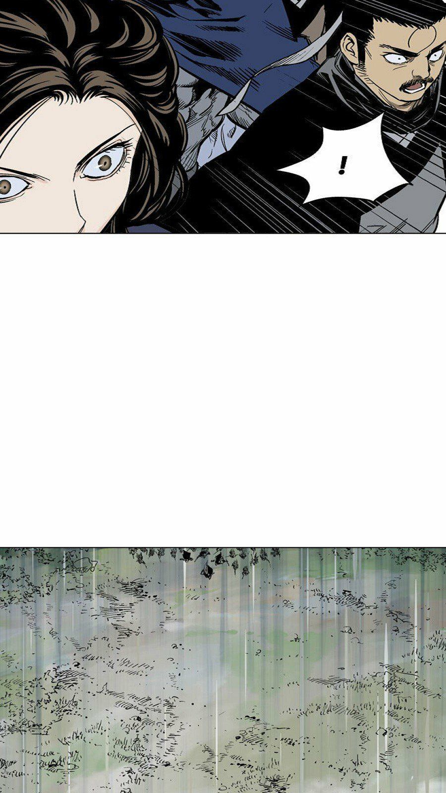 Cao Thủ 2: Chapter 51