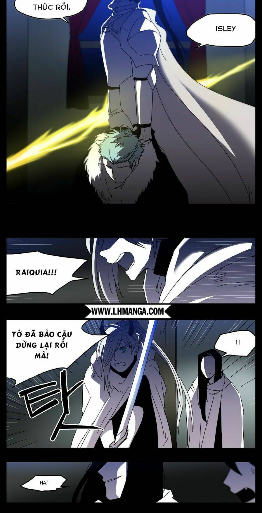 Rpg: Chapter 20