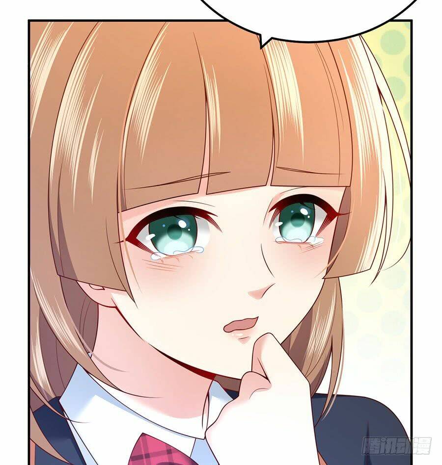 Nam Thần Truy Thê Chỉ Nam: Chapter 25.1