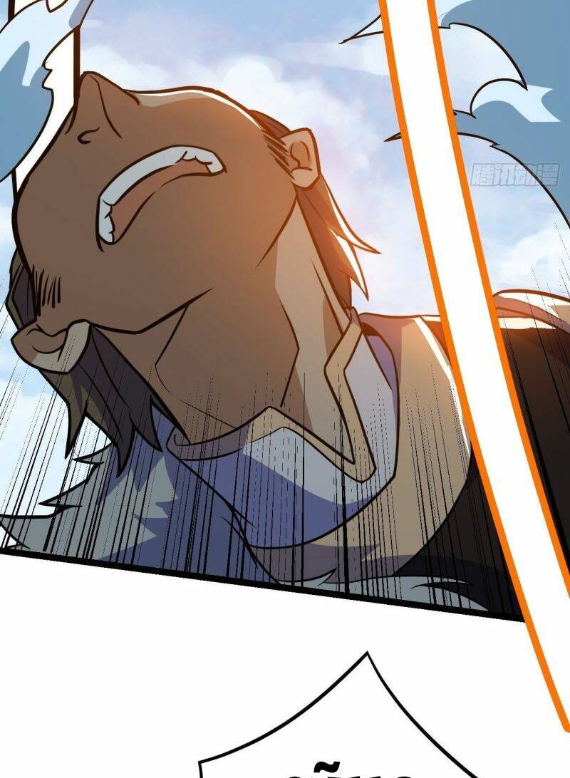 Thần Võ Đế Tôn: Chapter 88