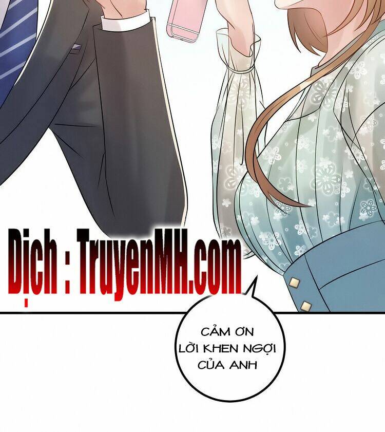 Trong Sinh Chi Ức Vạn Ảnh Hậu Yếu Thượng Vị: Chapter 153