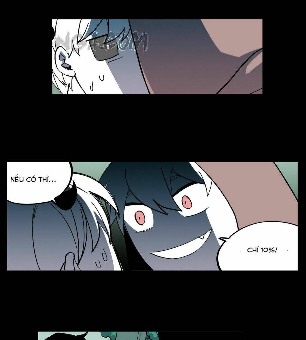 Rpg: Chapter 33