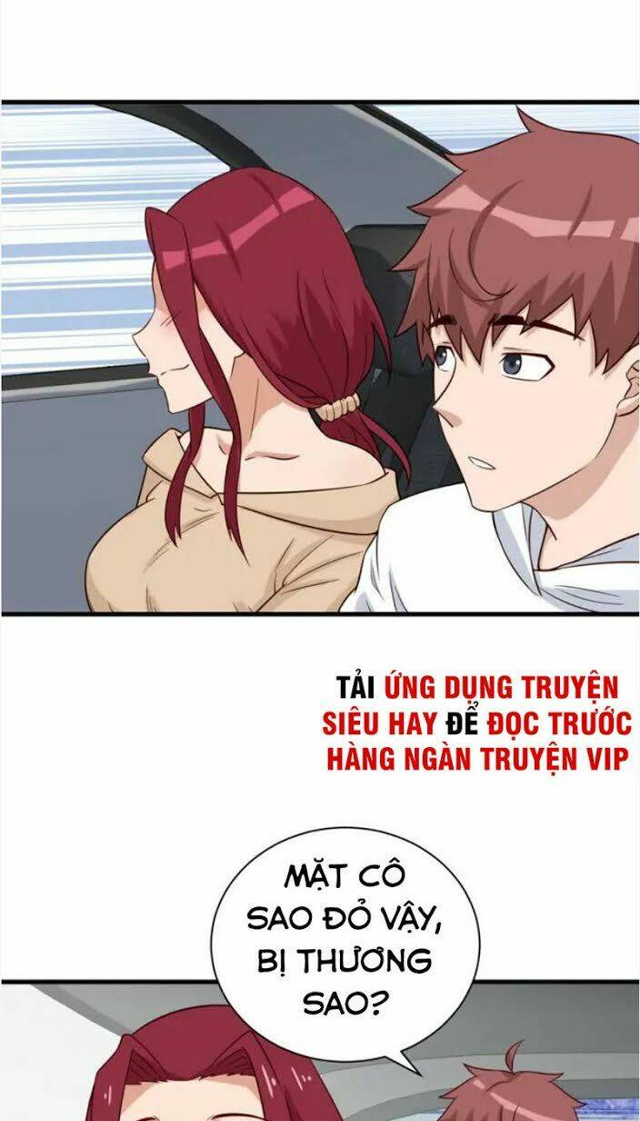 Hệ Thống Tu Tiên Mạnh Nhất: Chapter 67