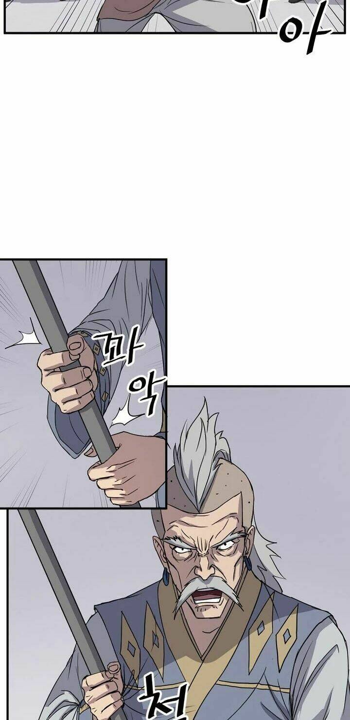 Trọng Sinh, Bất Khả Chiến Bại: Chapter 91