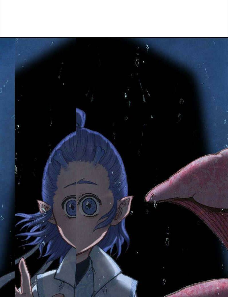 Ngao Bính: Chapter 3