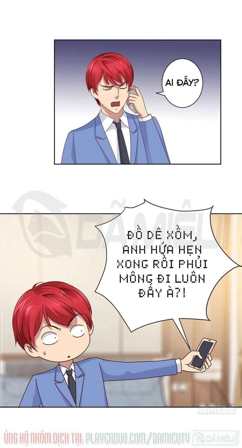 Đô Thị Chí Tôn Hệ Thống: Chapter 82