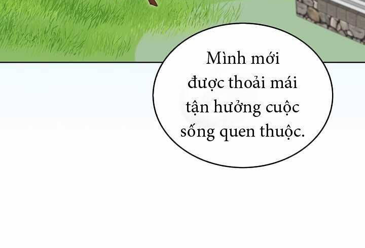 Đừng Xem Thường Nữ Phụ: Chapter 105
